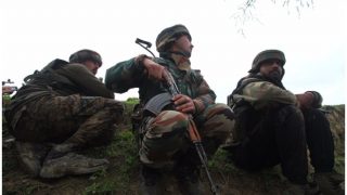 India's Surgical Strike Claim Baseless, Repeating it Won't Make it True: Pakistan India's Surgical Strike Claim Baseless, Repeating it Won't Make it True: Pakistan