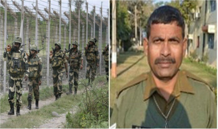 bsf-hazra