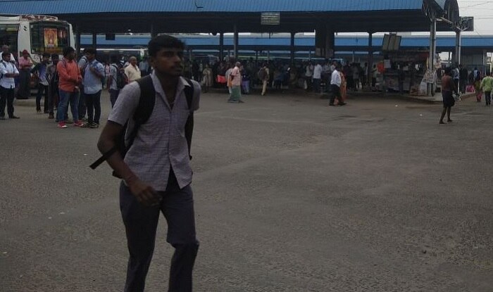 bus-strike