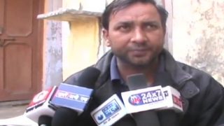 Faridabad Hospital Charges Rs 18 Lakh For 22-Day Treatment of Pregnant Woman Who Died, Family Demands Probe