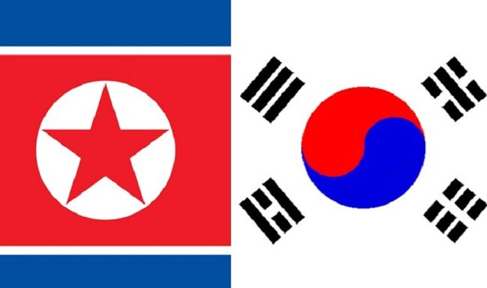 North Korea Agrees For Talks With South Korea, Meeting on January 9