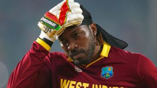IPL 2018 Auction: List of Sold And Unsold Players