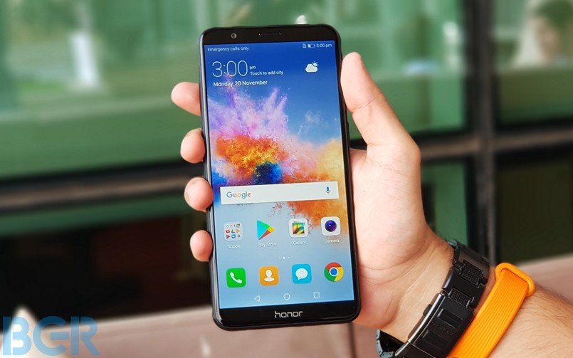 Amazon Great Indian Sale Day 2