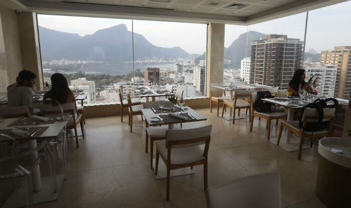 Getty Images/Fir representational purpose only