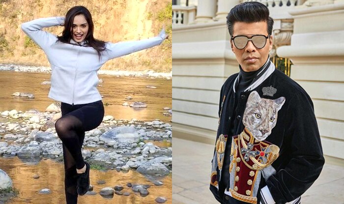 karan-johar