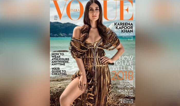 kareena-teaser