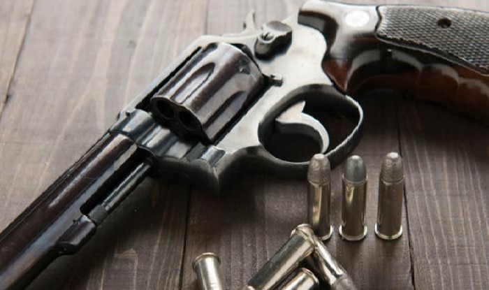 Delhi: Selfie with gun turns fatal, minor shoots cousin