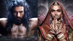 Padmaavat