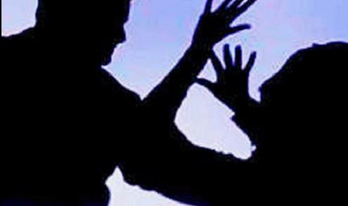 Jind Rape-And-Murder Case