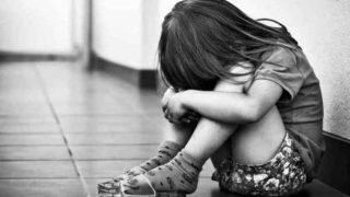 Telangana: Labourer Beaten to Death by Villagers For Allegedly Raping Minor Girl Telangana: Labourer Beaten to Death by Villagers For Allegedly Raping Minor Girl