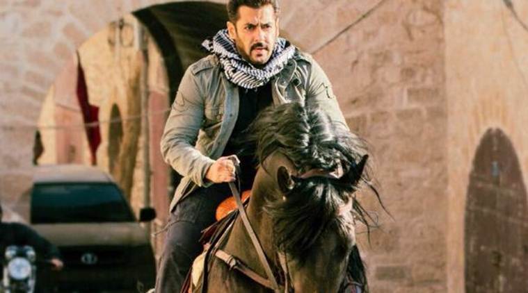 salman-khan-75921