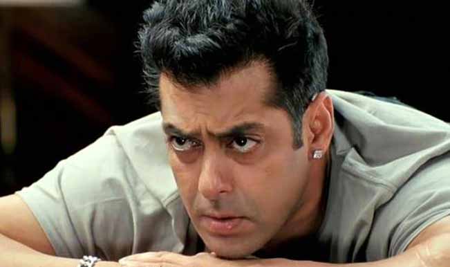salman-khan-pics-8