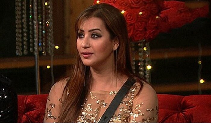 shilpa-shinde-twitter_650x400_71515954074