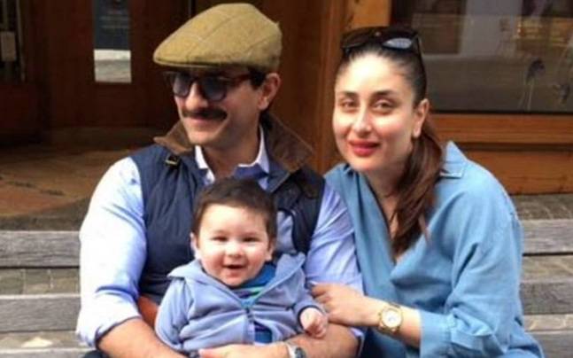 taimur-story-+-mos_647_080117092955