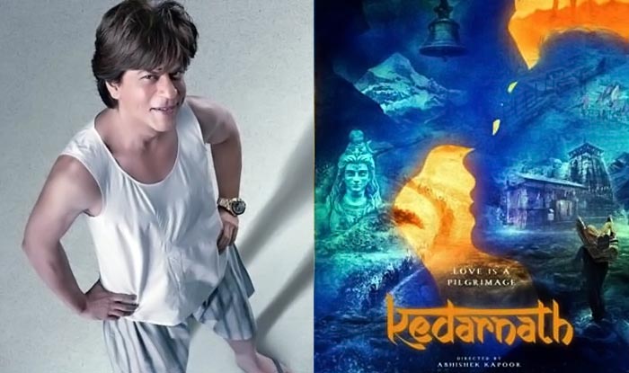 Zero vs Kedarnath
