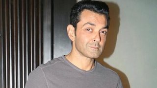 Bobby Deol To Star In Housefull 4? Bobby Deol To Star In Housefull 4?