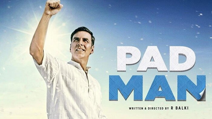 654299-padmanmvie4