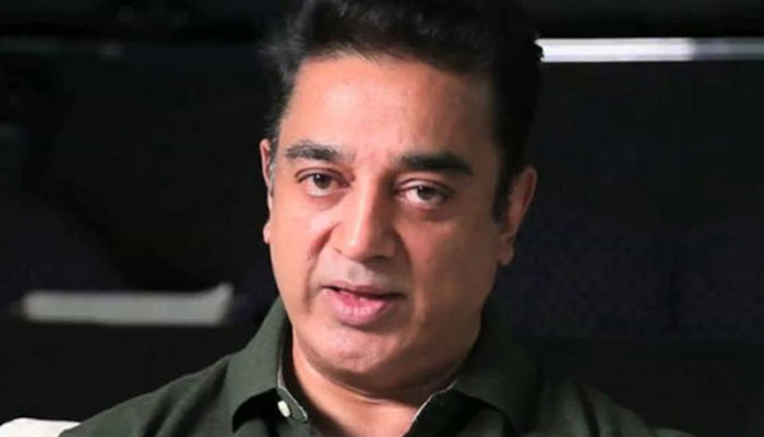 654491-kamal-hassan-2
