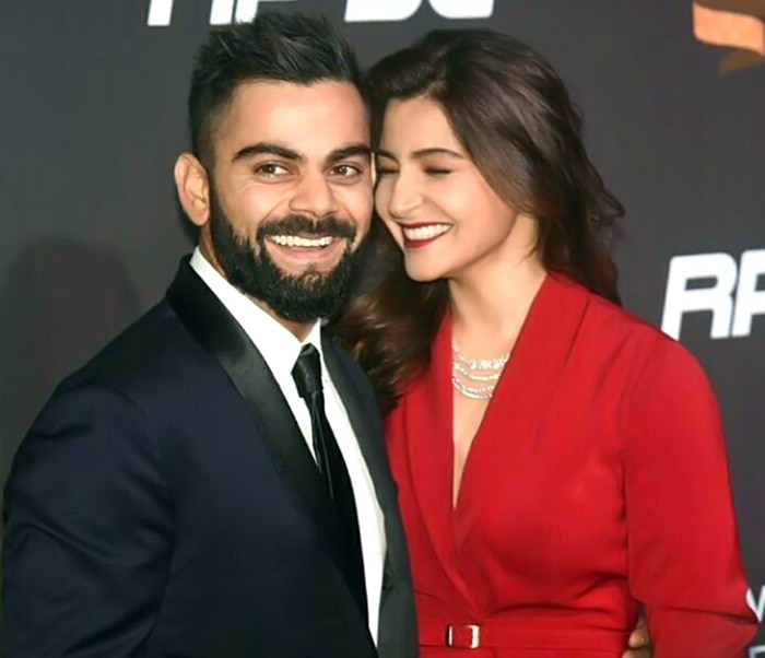 Anushka-Sharma-&-Virat-Kohli