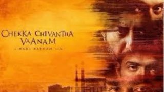 Chekka Chivantha Vaanam: Here's What Mani Ratnam's Socio-Political Drama Is All About Chekka Chivantha Vaanam: Here's What Mani Ratnam's Socio-Political Drama Is All About