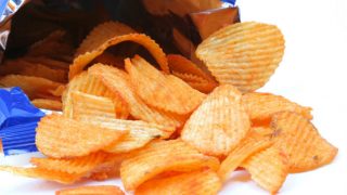 What is ultra-processed food: 5 Ultra-Processed Foods You Must Avoid to Stay Healthy What is ultra-processed food: 5 Ultra-Processed Foods You Must Avoid to Stay Healthy