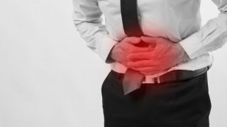 5 Foods You Must Avoid If You Are Constipated 5 Foods You Must Avoid If You Are Constipated