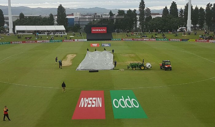 Image: @ICC