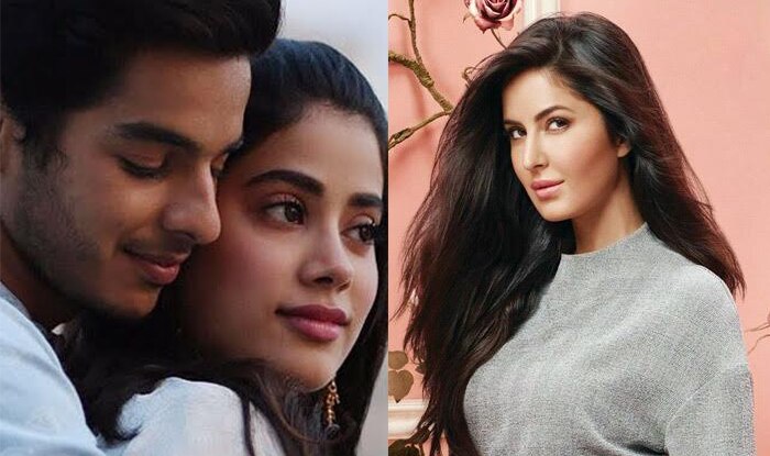 ISHAAN-AND-JANHVI-and-kaitrina-1