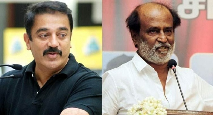 Kamal-and-Rajini-752x410