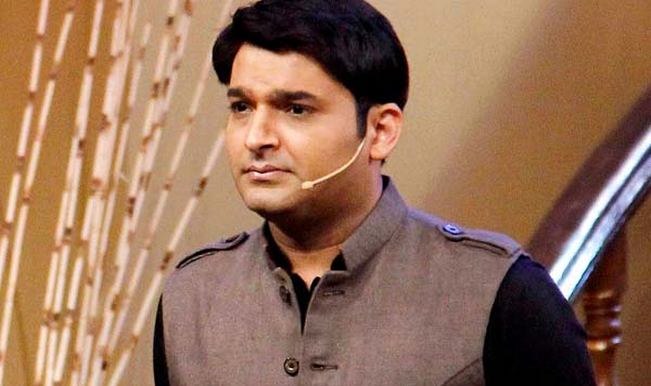 Kapil-Sharma-comedy-nights-rs