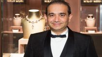 Nirav Modi-PNB Fraud: Firestar Diamond Files For Bankruptcy in United States