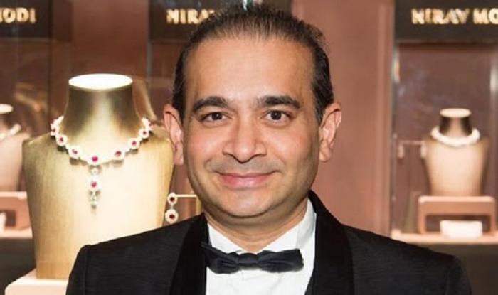 PNB declares Gitanjali Gems as fraud entity, stares at huge provisions hit
