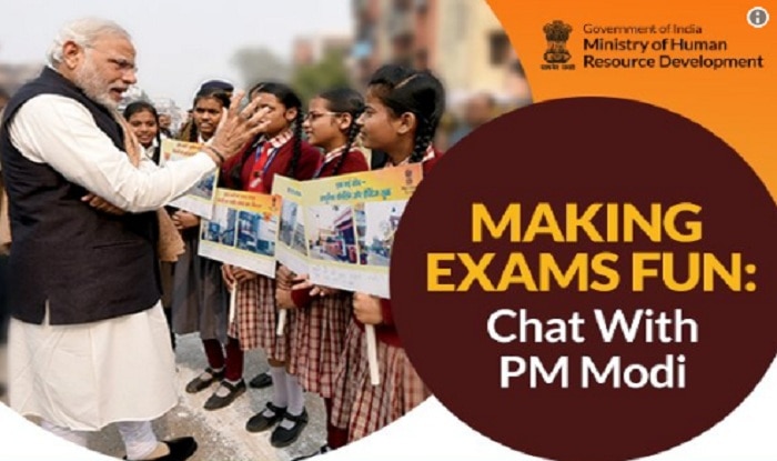 Partho Chattopadhyay: No Pariksha Par Charcha in West Bengal schools and colleges Partho Chattopadhyay: No Pariksha Par Charcha in West Bengal schools and colleges