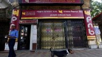 After PNB Fraud, Govt Asks PSBs to Probe NPAs Above Rs 50 Crore