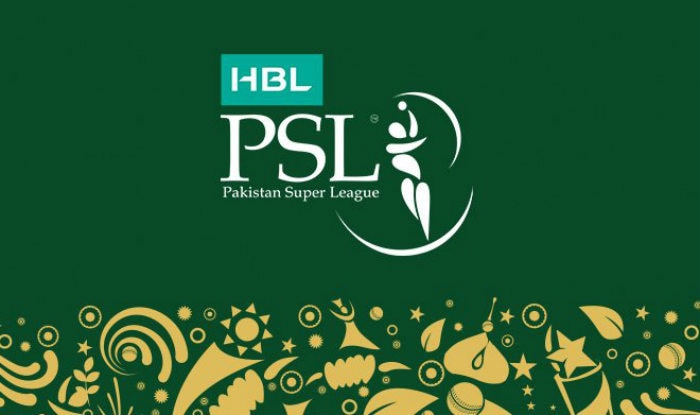 PSL 2018: Live Telecast And Streaming of Pakistan Super ... - 700 x 415 jpeg 50kB