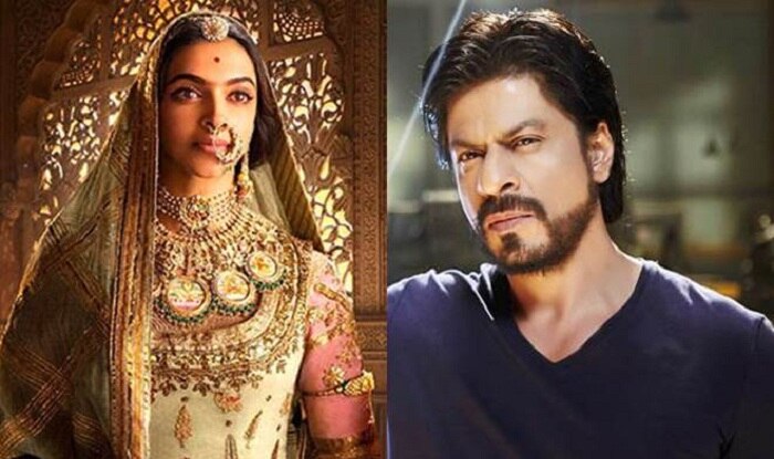 Katrina joins Shah Rukh Khan, Anushka Sharma on Zero sets Katrina joins Shah Rukh Khan, Anushka Sharma on Zero sets