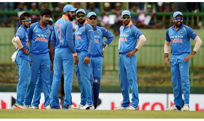 India set to play Day-Night test match against West Indies India set to play Day-Night test match against West Indies