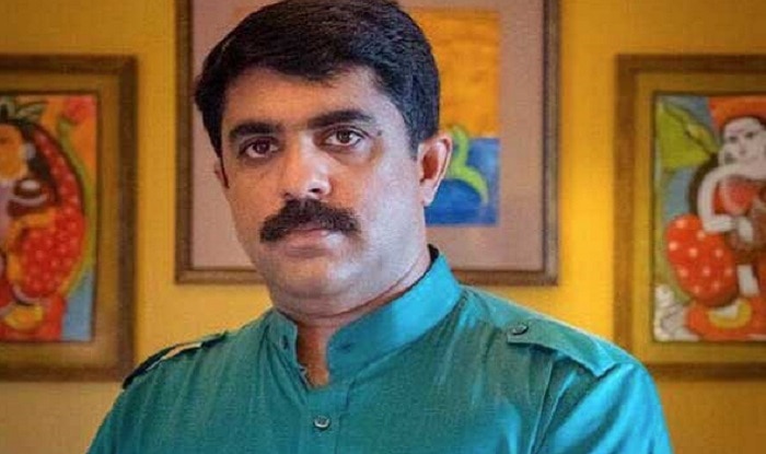 Most domestic tourists in Goa scum of the earth: Minister