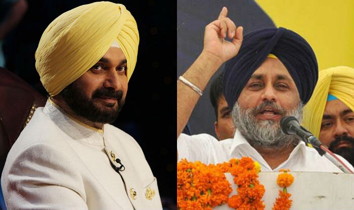 badal-sidhu