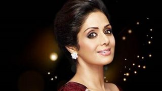 Sridevi Passes Away: Priyanka Chopra, Anushka Sharma, Akshay Kumar, Rajinikanth, Varun Dhawan, Rishi Kapoor Shocked And Disturbed Sridevi Passes Away: Priyanka Chopra, Anushka Sharma, Akshay Kumar, Rajinikanth, Varun Dhawan, Rishi Kapoor Shocked And Disturbed