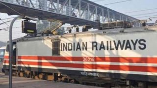 India Railway: AC-tier-III to Replace AC-II in Rajdhani, Shatabdi, Duronto Trains to Accommodate More Passengers India Railway: AC-tier-III to Replace AC-II in Rajdhani, Shatabdi, Duronto Trains to Accommodate More Passengers