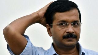 Advisor to Manish Sisodia, 8 Others AAP Ministers Removed on Home Ministry's Recommendations Advisor to Manish Sisodia, 8 Others AAP Ministers Removed on Home Ministry's Recommendations