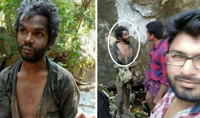 16 arrested for lynching tribal, Centre seeks report 16 arrested for lynching tribal, Centre seeks report