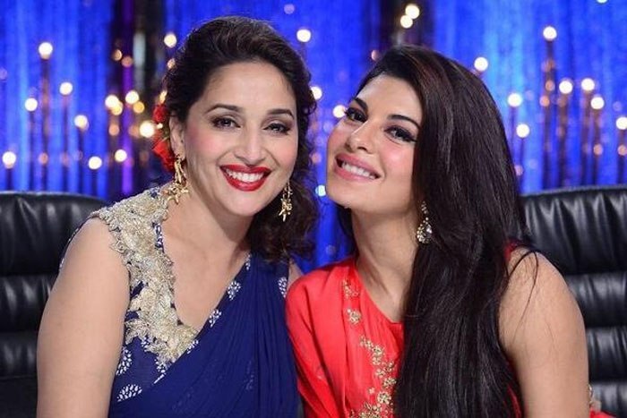 madhuri-jacqueline