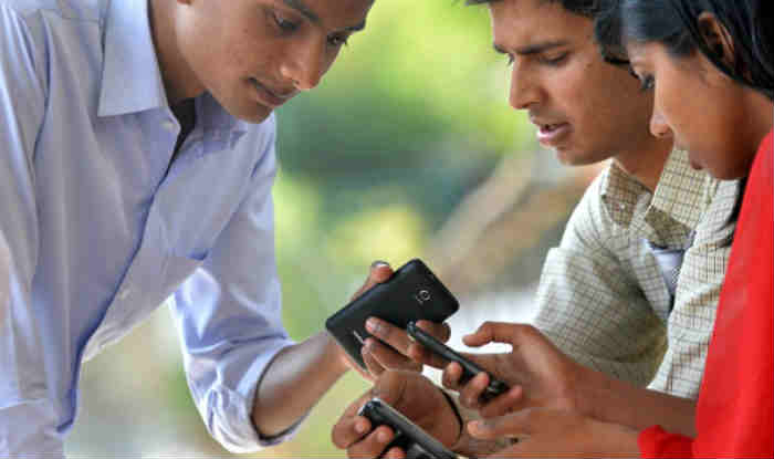 Draft new telecom policy proposes bundle of sops