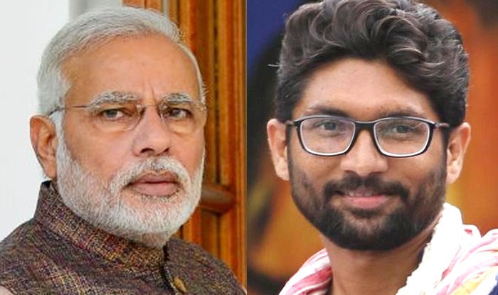 modi-mevani