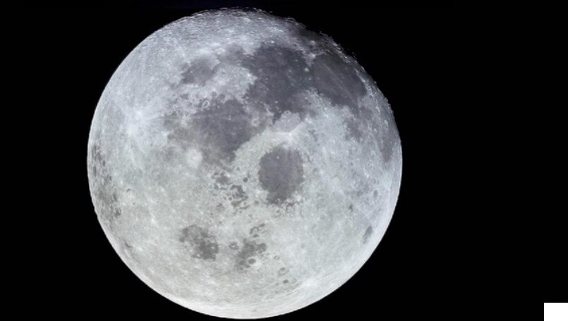 ISRO Chandrayaan 2 Mission