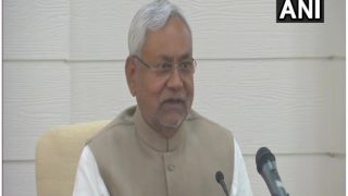 Students Can Get Education Loan at 1 Per cent Interest in Bihar Students Can Get Education Loan at 1 Per cent Interest in Bihar