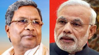 Karnataka Assembly Elections 2018 Likely to be Held Towards End of April or First Week of May; Election Commission to Visit State Soon Karnataka Assembly Elections 2018 Likely to be Held Towards End of April or First Week of May; Election Commission to Visit State Soon