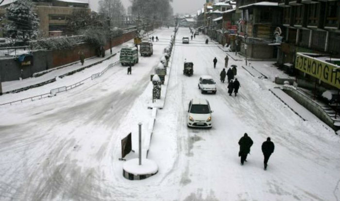 srinagar-1